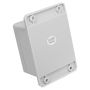 Oracle Lighting 1618-504 8A PIR Sensor Switch