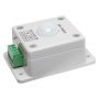 Oracle Lighting 1618-504 8A PIR Sensor Switch