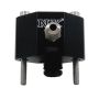 Nitrous Express 16183 1999 - 2004 4.6/5.4L 2V FORD BILLET FUEL RAIL ADAPTER
