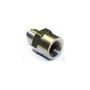 Nitrous Express 16186 3AN x 1/8npt Female