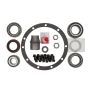 Eaton K-C8.75-489R Chrysler 8.75in Rear Master Install Kit
