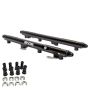 Snow Performance SNF-34111 Billet Fuel Rail Kit