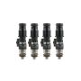 Grams Performance 1600cc Cobalt INJECTOR KIT