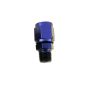 Nitrous Express 16193 3ANFEMALE SWIVEL TO 1/8 NPT