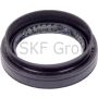 SKF 16194 SKF Seal 16194 For Toyota Honda Acura Lexus Scion