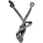 Bosch 16196 Bosch Oxygen Sensor