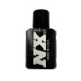 Nitrous Express 16197 BLACK COMPACT 1 IN 4 OUT DISTRIBUTION BLOCK