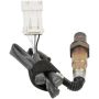 Bosch 16197 Bosch Oxygen Sensor