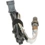 Bosch 16198 Bosch Oxygen Sensor