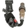 Bosch 16199 Bosch Oxygen Sensor