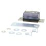 Whiteline 67-92 Chevrolet Camaro Transmission Mount Bushing