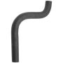 Dayco 70942 Radiator Hose