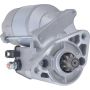 Arrowhead 410-52250 Denso 12V 9T Str
