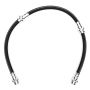Dynamic Friction 350-67036 Brake Hose