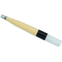 BikeMaster 152235 Replacement Brush For Parts Washer