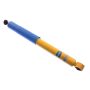 Bilstein 24185677 B6 4600 - Suspension Shock Absorber