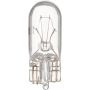 Philips 161CP Philips Standard Minature 161 Pack of 10