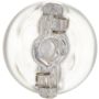 Philips 161CP Philips Standard Minature 161 Pack of 10