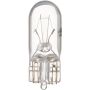 Philips 161CP Philips Standard Minature 161 Pack of 10