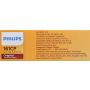 Philips 161CP Philips Standard Minature 161 Pack of 10