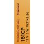 Philips 161CP Philips Standard Minature 161 Pack of 10