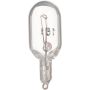 Philips 161CP Philips Standard Minature 161 Pack of 10