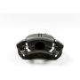 PowerStop L2664 Autospecialty By PowerStop Replacement Brake Caliper