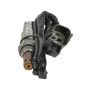 Bosch 13118 Bosch Wide-band Oxygen Sensor