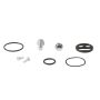All Balls Racing 60-1090 03-05 Kawasaki KX125 Fuel Tap Repair Kit