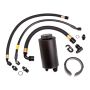 Chase Bays CB-E30-2JZPSK BMW E30 w/1JZ-GTE/2JZ-GTE Power Steering Kit (w/o Cooler)
