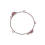 Athena S410270008026 Clutch Cover Gaskets
