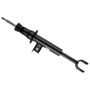 Bilstein 19273761 B4 OE Replacement - Suspension Strut Assembly