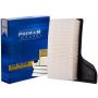 PRONTO FILTERS PA8156 | Fits 2023-15 Ford Mustang | PG Engine Air filter