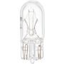 Philips 161LLB2 Philips LongerLife Miniature 161LL