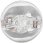 Philips 161LLB2 Philips LongerLife Miniature 161LL