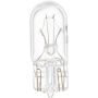 Philips 161LLB2 Philips LongerLife Miniature 161LL