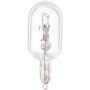 Philips 161LLB2 Philips LongerLife Miniature 161LL