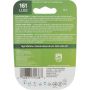 Philips 161LLB2 Philips LongerLife Miniature 161LL