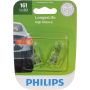 Philips 161LLB2 Philips LongerLife Miniature 161LL