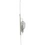Philips 161LLB2 Philips LongerLife Miniature 161LL