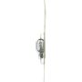 Philips 161LLB2 Philips LongerLife Miniature 161LL