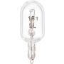 Philips 161LLB2 Philips LongerLife Miniature 161LL