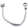 Bosch 16202 Bosch Oxygen Sensor
