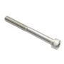 Nitrous Express 16220 6mm x 50mm Bolt for 3 Valve plate
