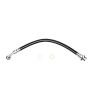 Dynamic Friction 350-68062 Brake Hose