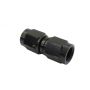 Nitrous Express 16236 3AM Female Swivel Union