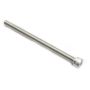 Nitrous Express 16238 6mm x 85mm Hemi plate bolt