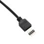 Oracle Lighting 1624-504 In-Line RGB Link