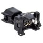 NAMZ NMD-109076 Delphi to Marelli OEM Injector Mating Connector for ND-12129142-B