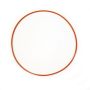 Nitrous Express 16249 Replacement O-ring gasket for Coyote Plate